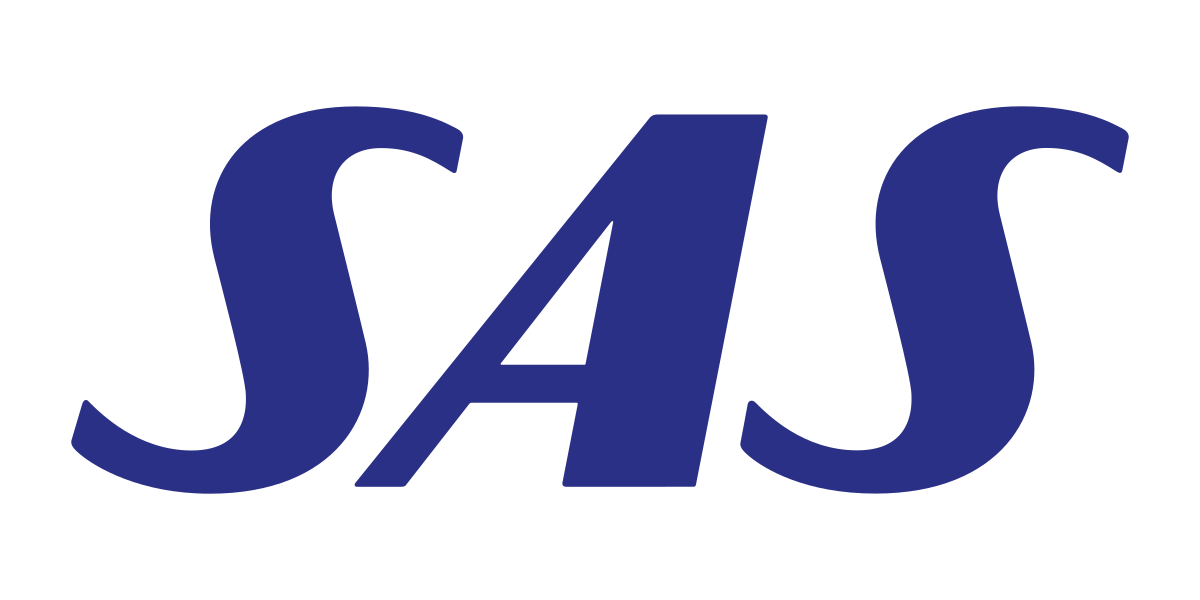 1200px-Scandinavian_Airlines_logo.svg