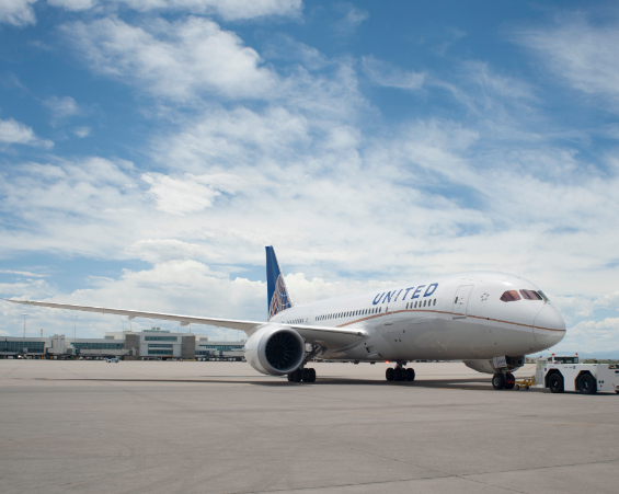 united-bg