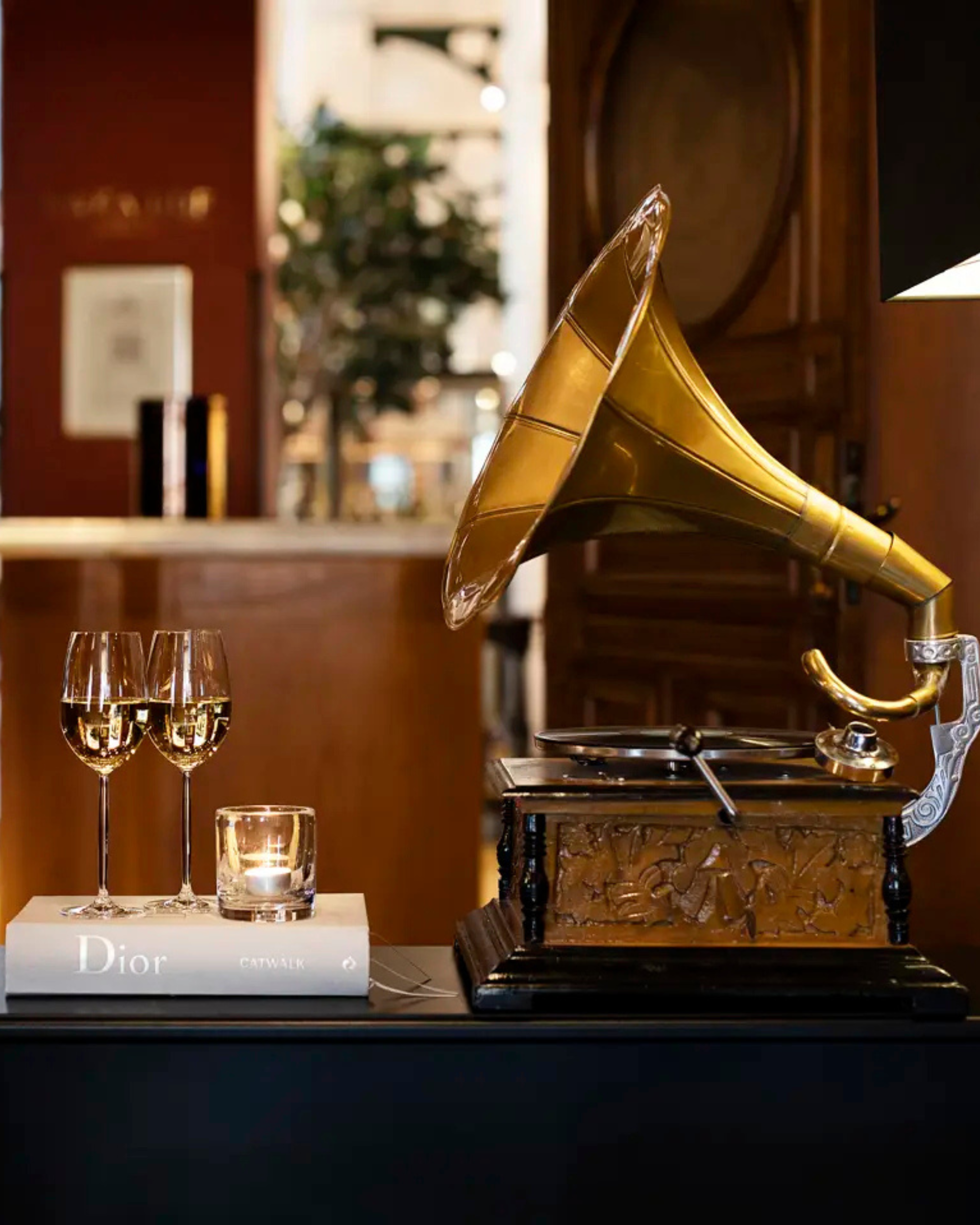 Elite Plaza Hotel 6 Edited