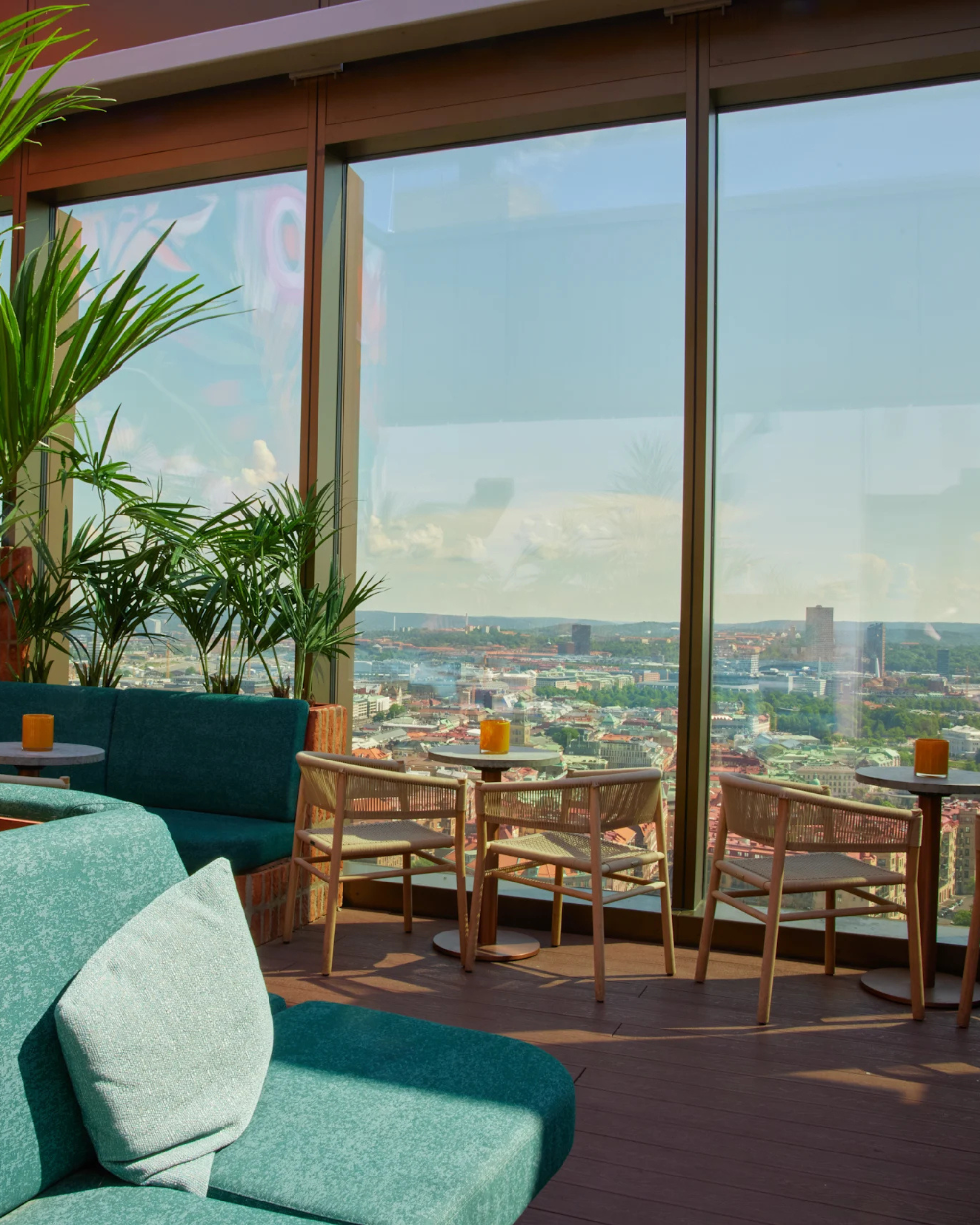 Grand Curiosa Hotel (1)