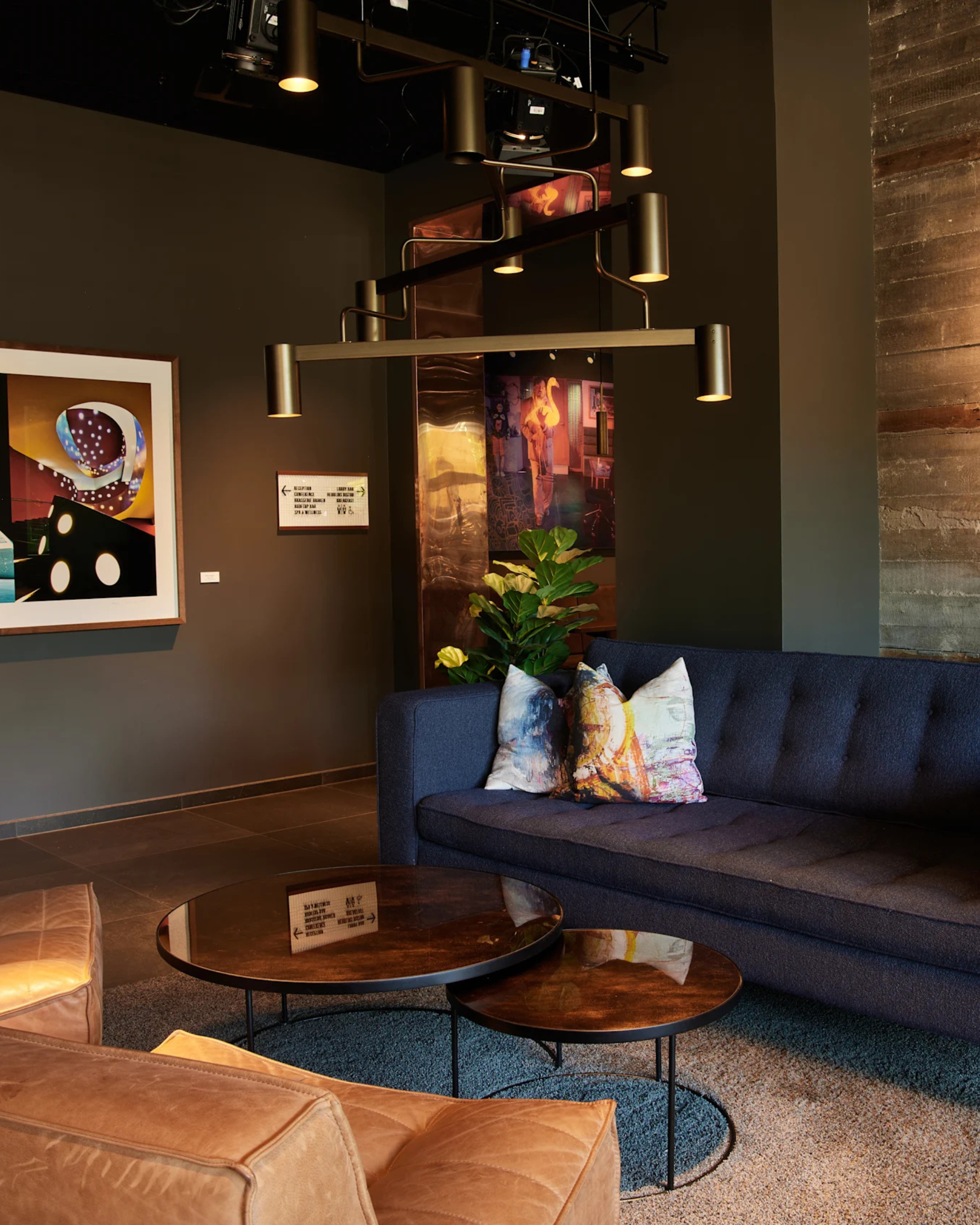 Grand Curiosa Hotel (2)