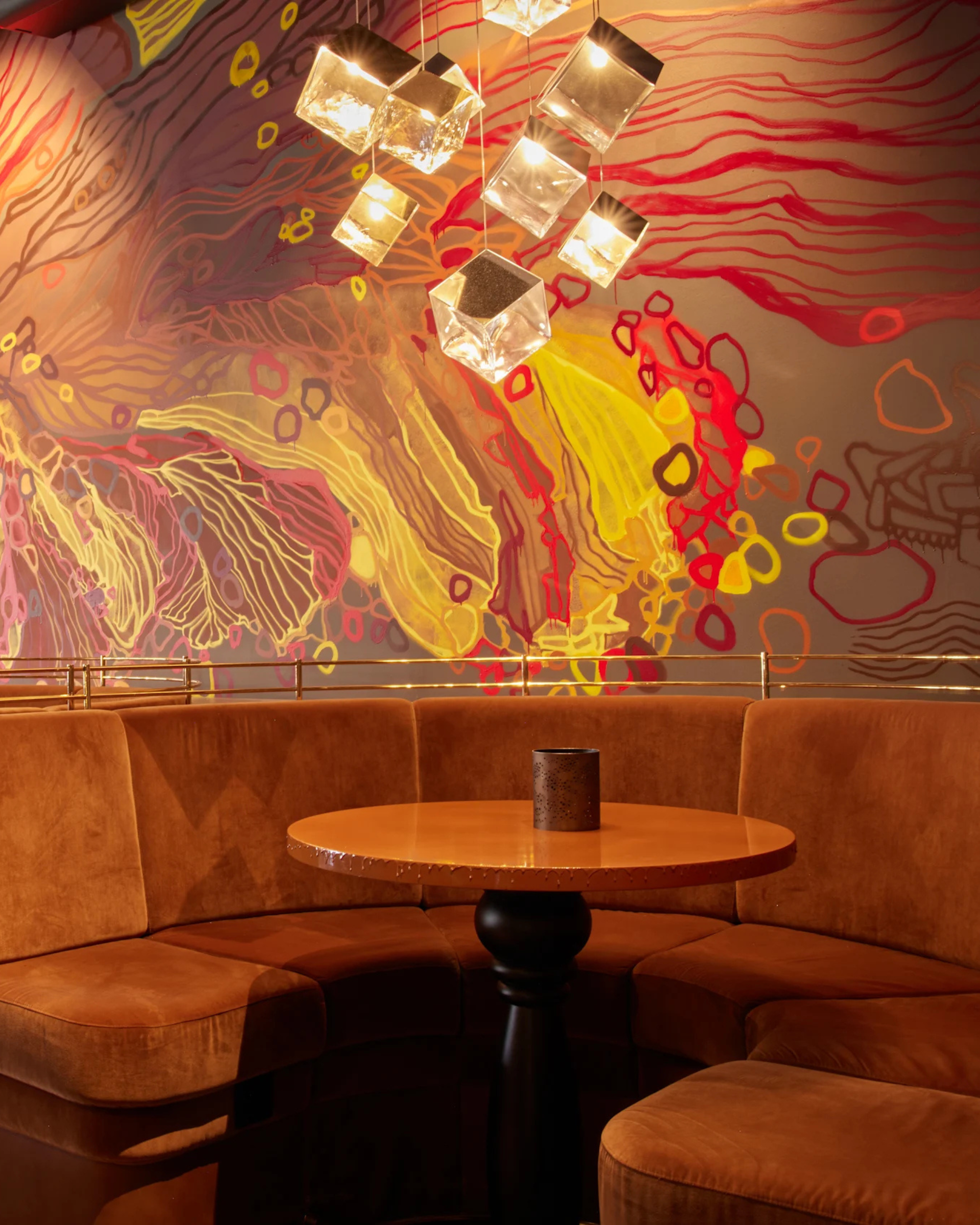 Grand Curiosa Hotel (4)