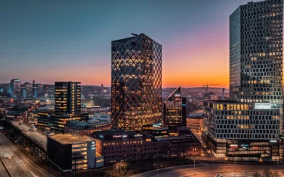 Jacy z Hotel and Resort